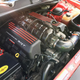 Illustration for article titled Challenger With Lamborghini Exhaust And Internal Supercharger Is Peak Car Show Bullshitem/em